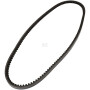 Courroie de traction HUSQVARNA 589324601