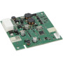 Carte imprimée HUSQVARNA 592909401