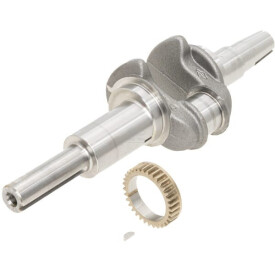 Albero motore BRIGGS & STRATTON 593417
