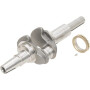 Vilebrequin BRIGGS & STRATTON 593417