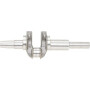 Vilebrequin BRIGGS & STRATTON 593417