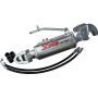 Barre de poussée hydraulique SONGE 591157302445