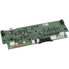 Carte imprimée HUSQVARNA 592852601