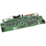 Carte imprimée HUSQVARNA 592852601