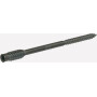Vis FISCHER 59062FIS