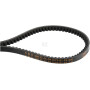 Courroie de traction HUSQVARNA 589324604