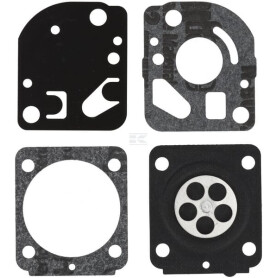 Kit HUSQVARNA 588986001