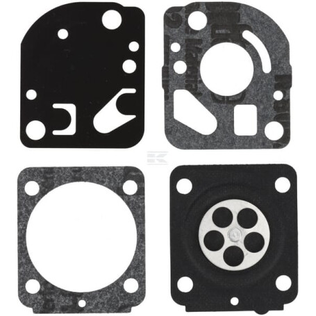 Kit HUSQVARNA 588986001
