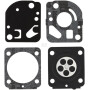 Kit HUSQVARNA 588986001