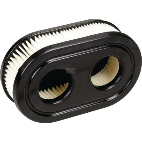 Filtre à air BRIGGS & STRATTON 593260
