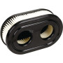 Filtre à air BRIGGS & STRATTON 593260