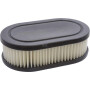 Filtre à air BRIGGS & STRATTON 593260