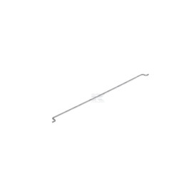 Drehzahlreglerstange BRIGGS & STRATTON 590517