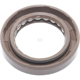 Joint d'huile BRIGGS & STRATTON 591793