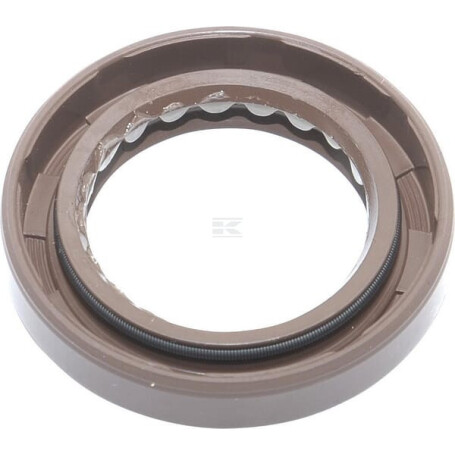 Joint d'huile BRIGGS & STRATTON 591793