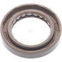 Joint d'huile BRIGGS & STRATTON 591793