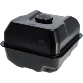 Réservoir de carburant BRIGGS & STRATTON 590966