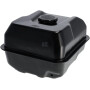 Réservoir de carburant BRIGGS & STRATTON 590966