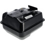 Réservoir de carburant BRIGGS & STRATTON 590966
