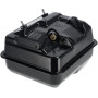 Réservoir de carburant BRIGGS & STRATTON 590966