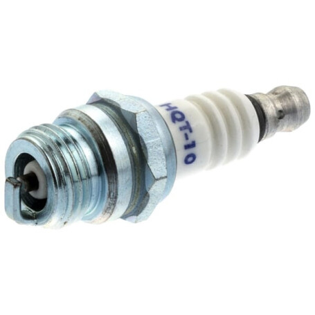 Bougie d'allumage HUSQVARNA 590844501