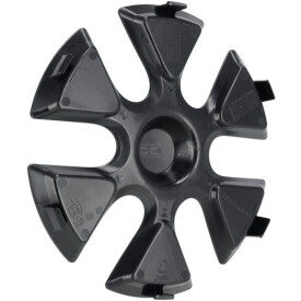 Coperchio mozzo HUSQVARNA 590660201