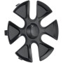 Bouchon de moyeu HUSQVARNA 590660201