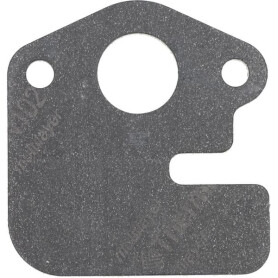 Joint d'admission BRIGGS & STRATTON 590398