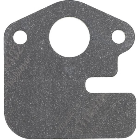 Joint d'admission BRIGGS & STRATTON 590398
