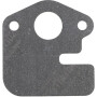 Joint d'admission BRIGGS & STRATTON 590398
