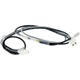 Faisceau de câble BRIGGS & STRATTON 591391