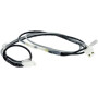 Faisceau de câble BRIGGS & STRATTON 591391