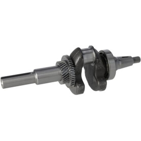 Vilebrequin BRIGGS & STRATTON 590961