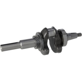 Vilebrequin BRIGGS & STRATTON 590961
