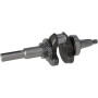 Vilebrequin BRIGGS & STRATTON 590961