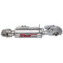 Barre de poussée hydraulique SONGE 591158302445