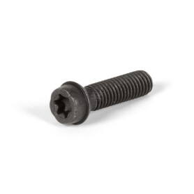 Boulon HUSQVARNA 589308902