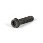 Boulon HUSQVARNA 589308902