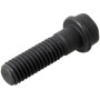 Boulon HUSQVARNA 589308902