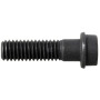 Boulon HUSQVARNA 589308902