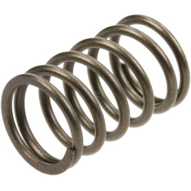 Soupape BRIGGS & STRATTON 590532