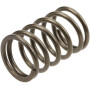 Soupape BRIGGS & STRATTON 590532