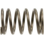 Soupape BRIGGS & STRATTON 590532
