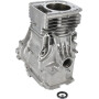 Assemblage BRIGGS & STRATTON 591465