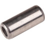 Douille de guidage BRIGGS & STRATTON 590409