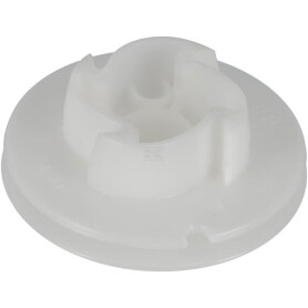Poulie HUSQVARNA 593245101