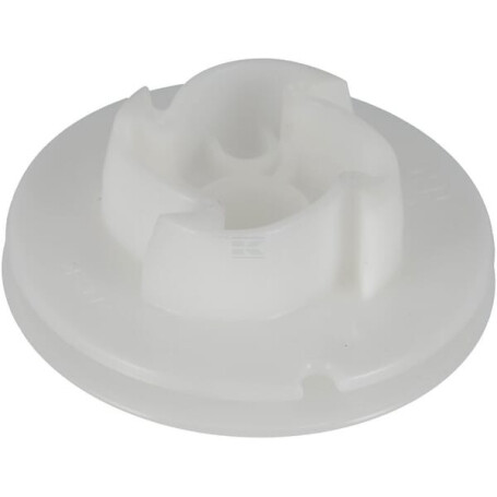 Poulie HUSQVARNA 593245101
