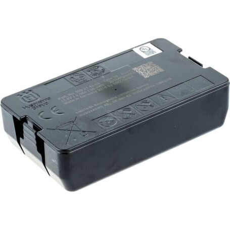 Batterie HUSQVARNA 593247201
