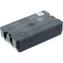 Batterie HUSQVARNA 593247201