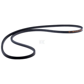 Courroie de traction HUSQVARNA 589532201